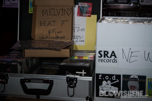 Record-Swap-band-009