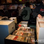 Record-Swap-band-010