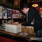 Record-Swap-band-011
