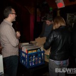 Record-Swap-band-013