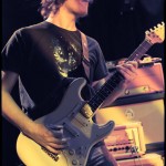 Serpent-Throne-band-013