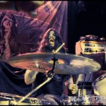 Serpent-Throne-band-014