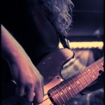 Serpent-Throne-band-015