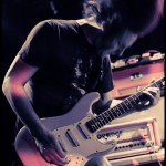 Serpent-Throne-band-016