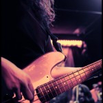 Serpent-Throne-band-017