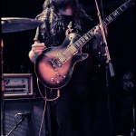 Serpent-Throne-band-018