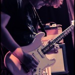 Serpent-Throne-band-019