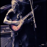 Serpent-Throne-band-020