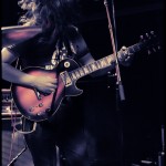 Serpent-Throne-band-021