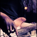 Serpent-Throne-band-022