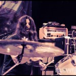 Serpent-Throne-band-023