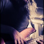 Serpent-Throne-band-024