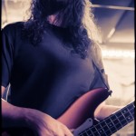 Serpent-Throne-band-026