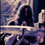 Serpent-Throne-band-027