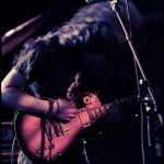 Serpent-Throne-band-028