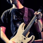 Serpent-Throne-band-029