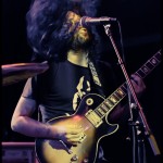 Serpent-Throne-band-030