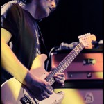 Serpent-Throne-band-031
