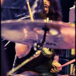 Serpent-Throne-band-033
