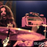 Serpent-Throne-band-034