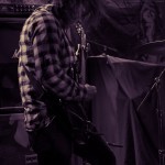 Sunburster-band-001