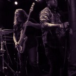 Sunburster-band-002