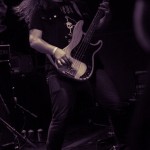 Sunburster-band-003
