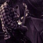 Sunburster-band-004