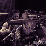 Sunburster-band-005