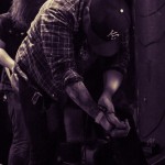 Sunburster-band-007