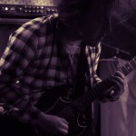 Sunburster-band-008