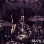 Sunburster-band-009