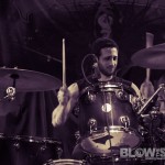 Sunburster-band-010