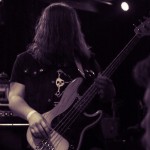 Sunburster-band-011