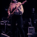 Tweens-band-001