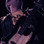 Tweens-band-002
