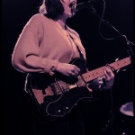 Tweens-band-003