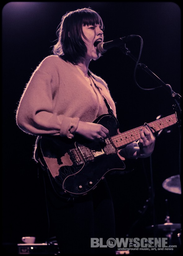 Tweens-band-003