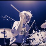 Tweens-band-004