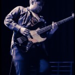 Tweens-band-005