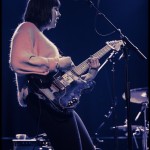 Tweens-band-006