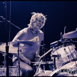 Tweens-band-007