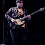 Tweens-band-008