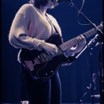 Tweens-band-009