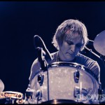 Tweens-band-010