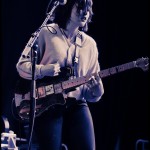 Tweens-band-011