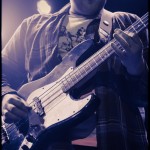 Tweens-band-012