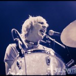 Tweens-band-013