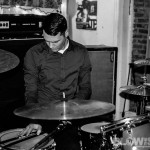 dying-band-vegan-1