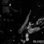 dying-band-vegan-10